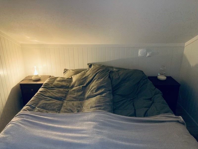 Stuga i Åre med 6 bäddar #38352 – bild 7 av 10