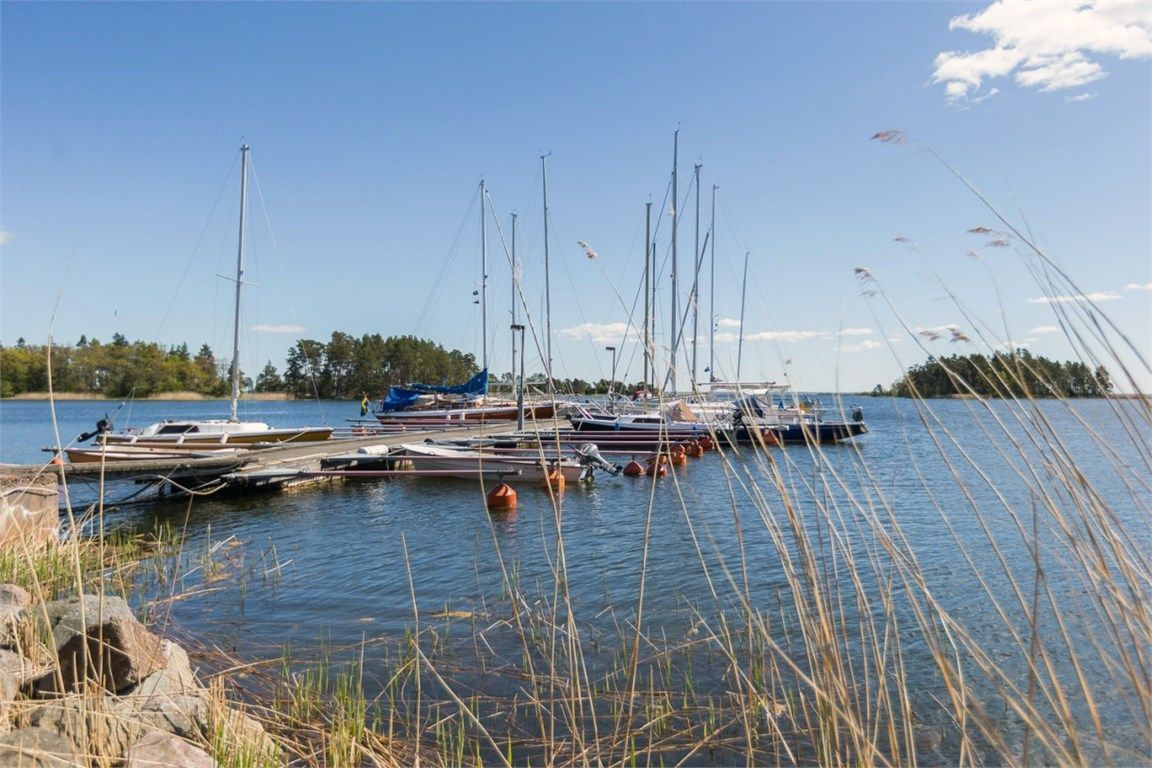 For Companies/private between Kalmar-Mönsterås – bild 18 av 24