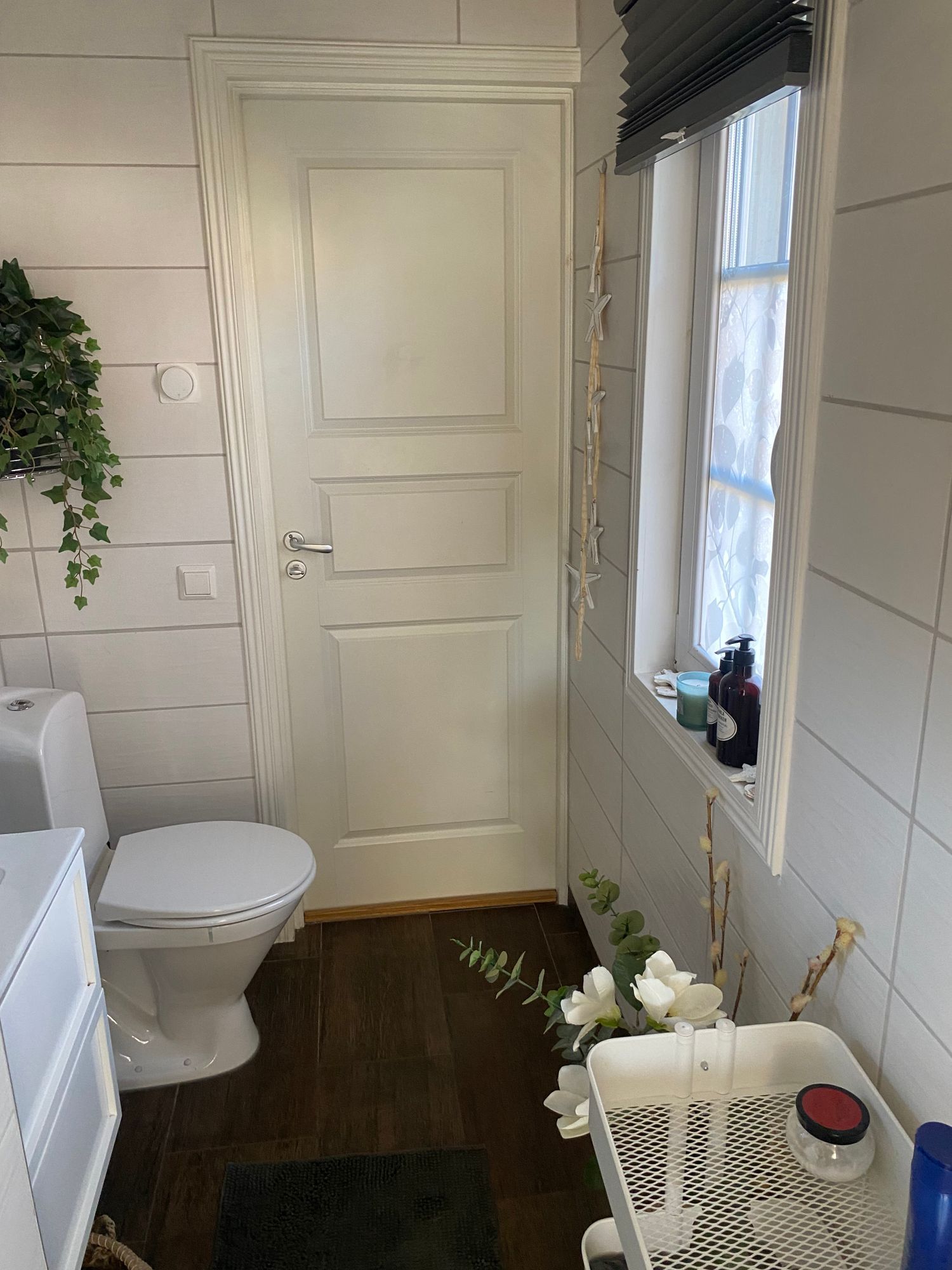 Vågskvalp när du vaknar? – bild 19 av 24