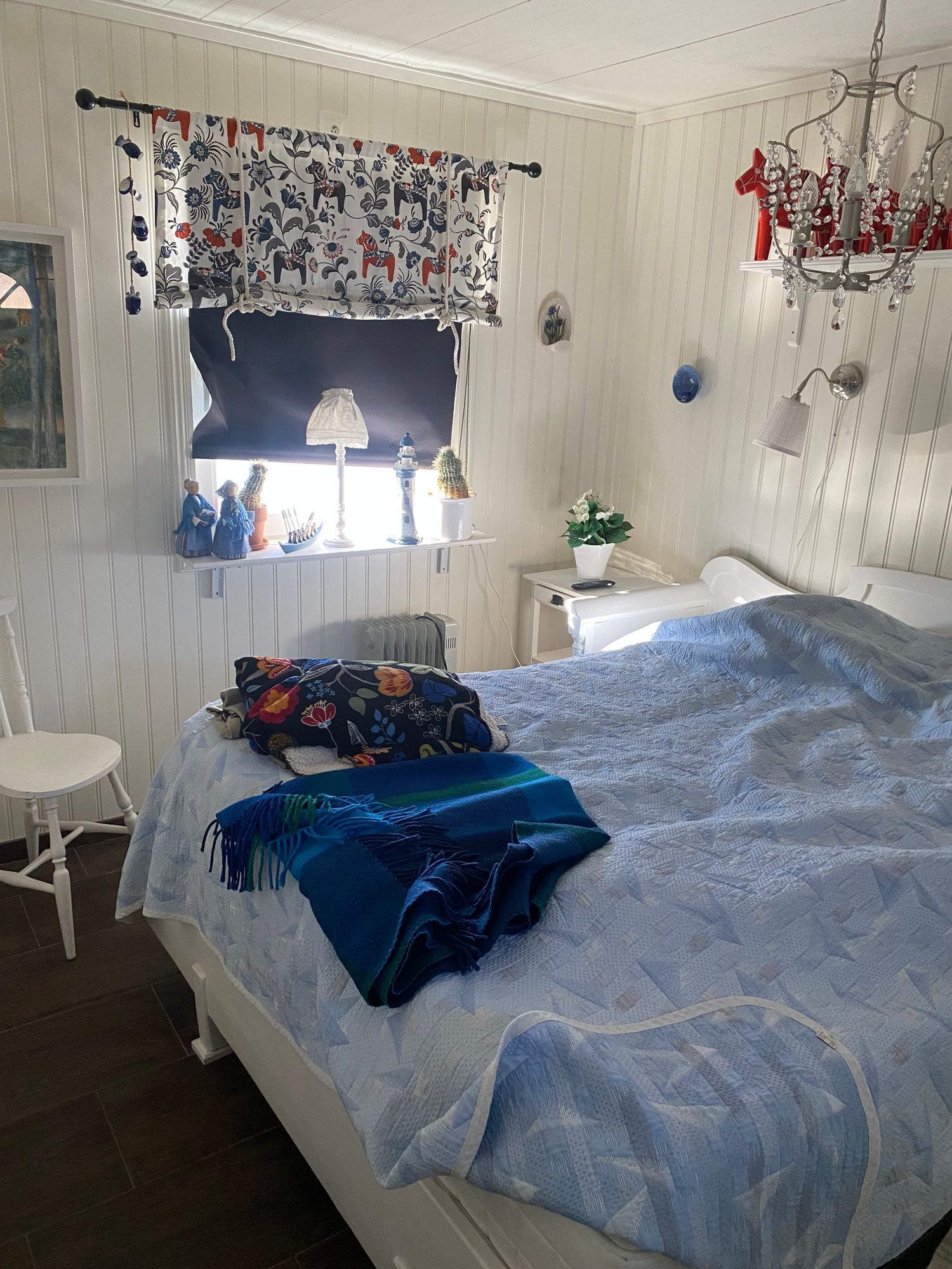 Vågskvalp när du vaknar? – bild 18 av 24