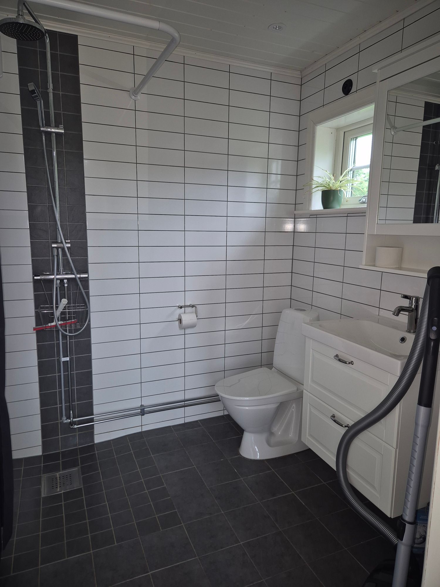 Kålgårdsstugan – bild 9 av 24