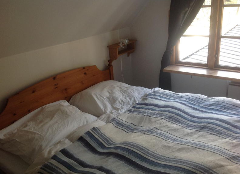 Sandhammaren, Skåne – bild 11 av 12