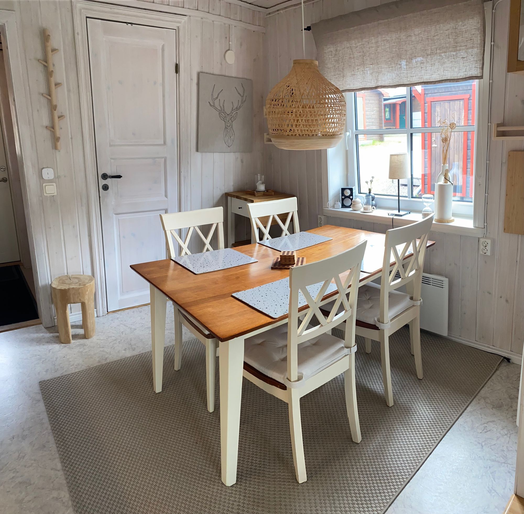 Näsfjället, Sälenfjällen – bild 5 av 20