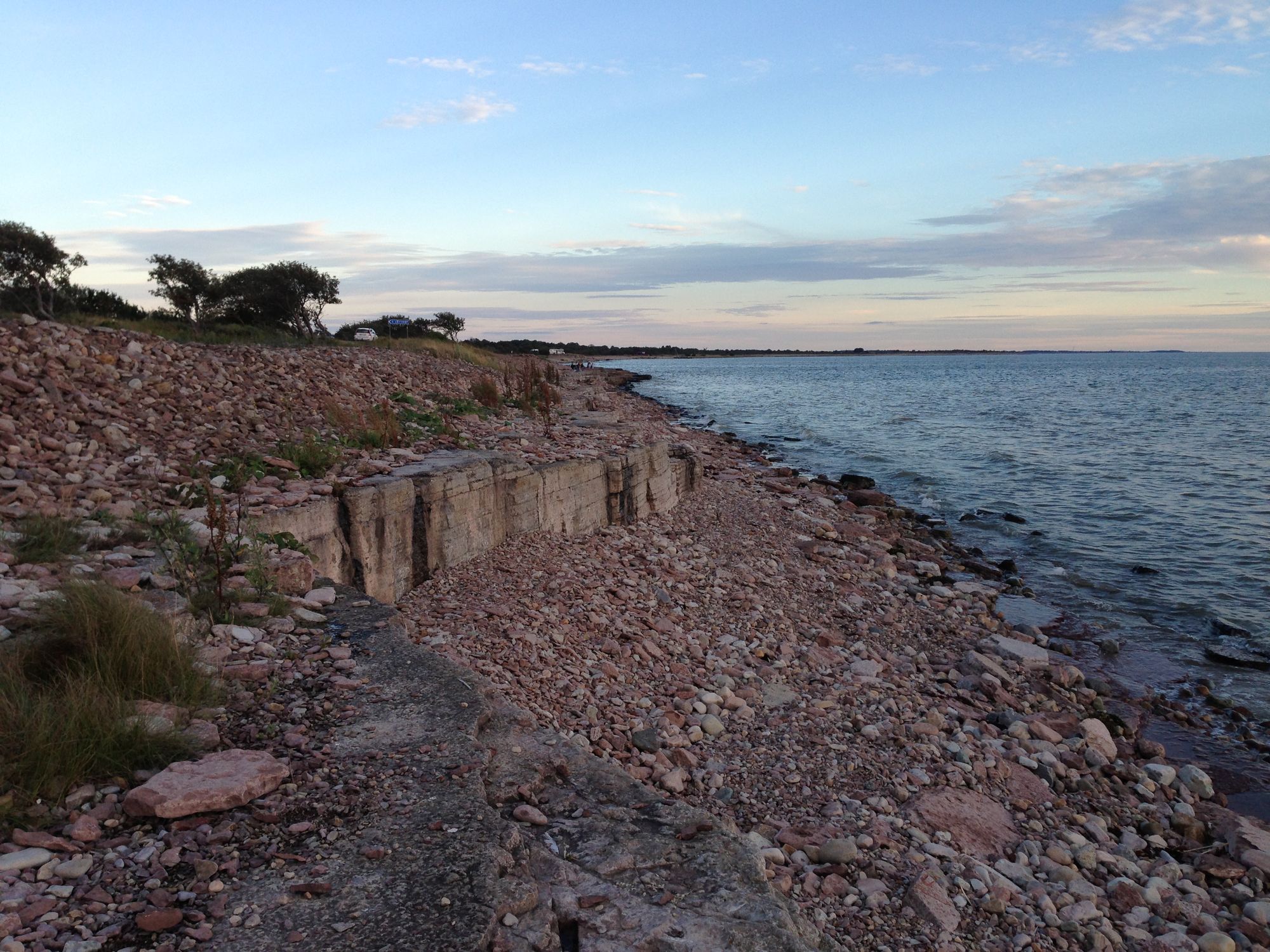 Gudesjö, Löttorp, Öland – bild 3 av 13
