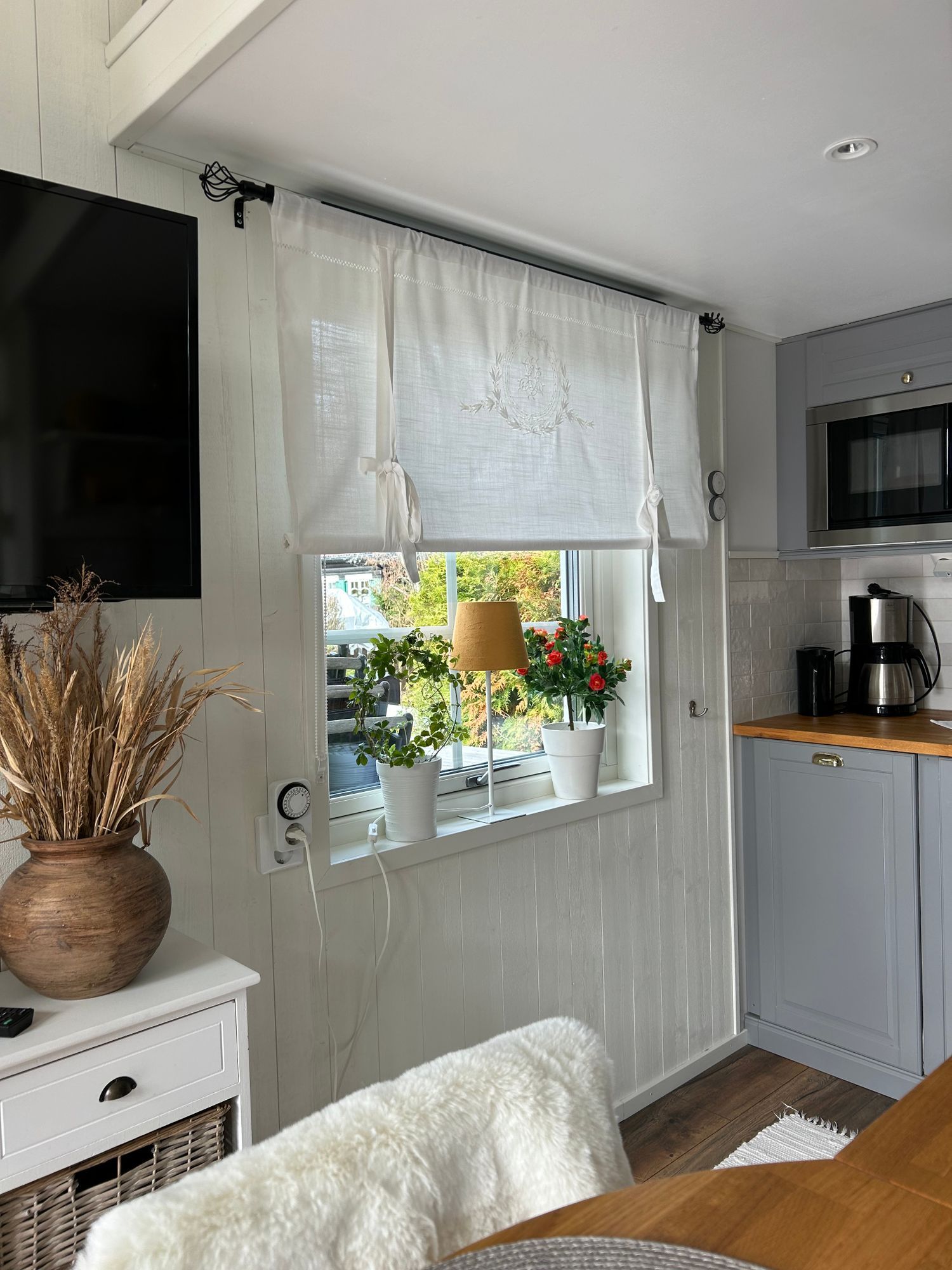 Stuga i Varamobaden, Motala uthyres – bild 3 av 14