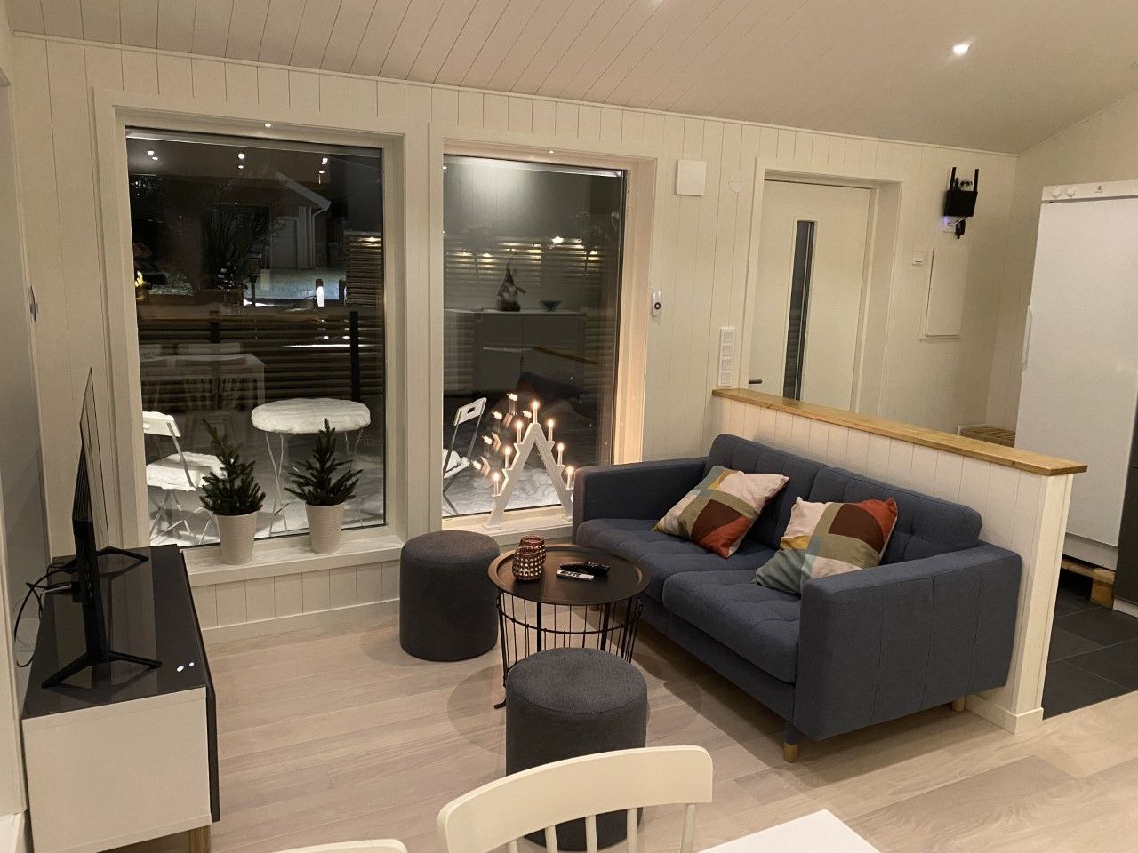 Ekberg Annexet – bild 10 av 12
