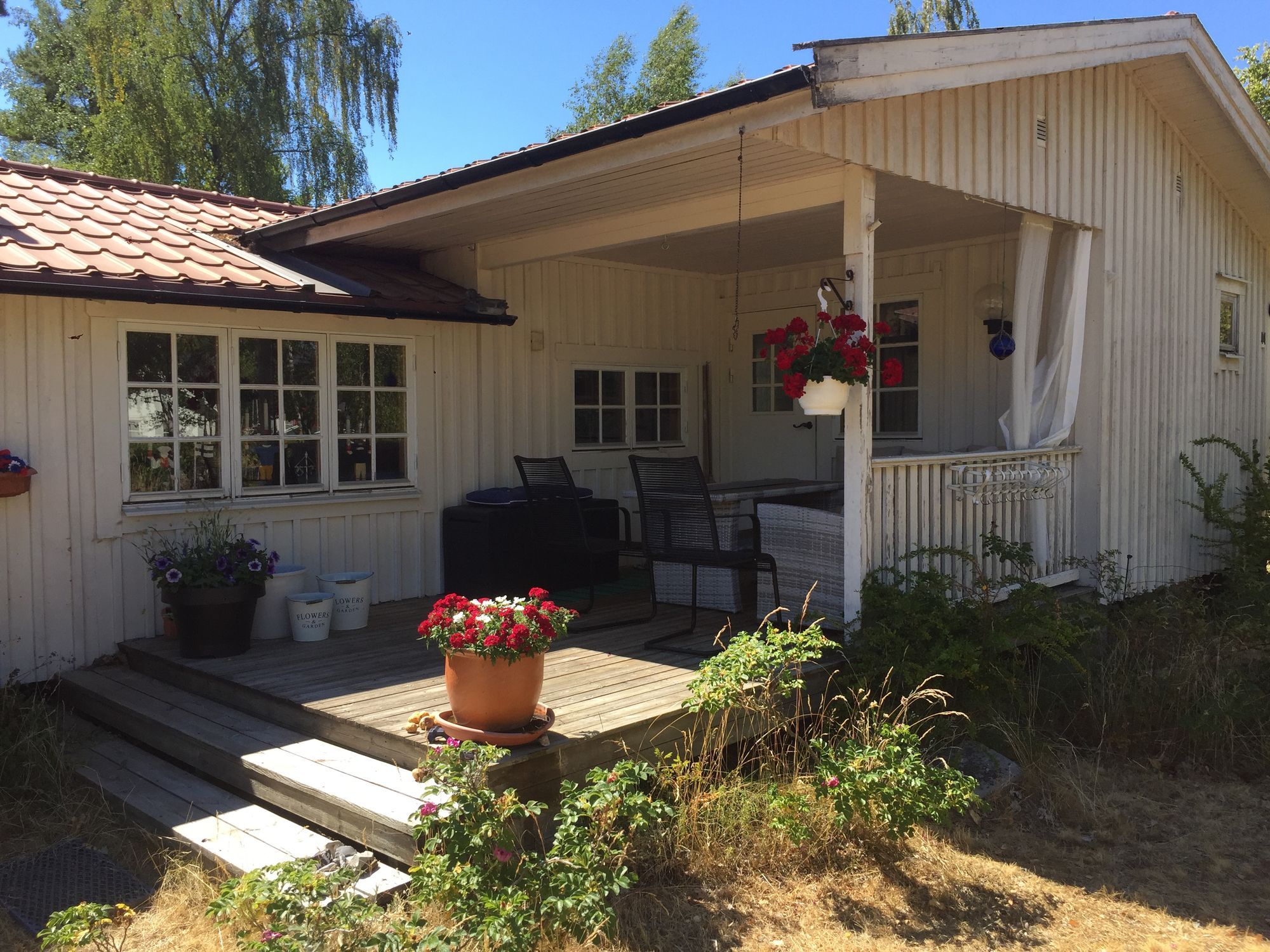 boende i mönsterås boende i mönsterås