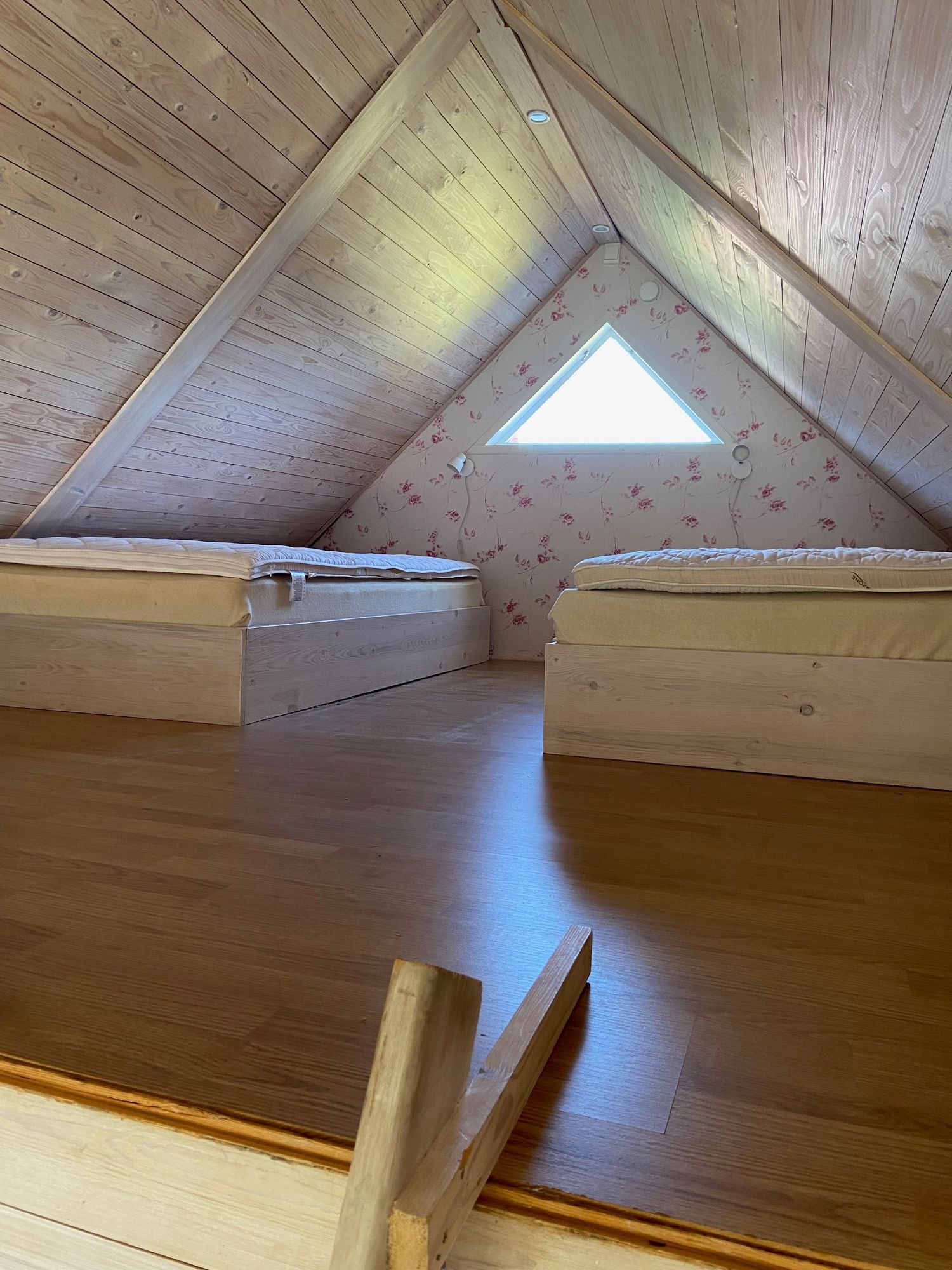 Havsnära pärla, Sölvesborg,  Österlen – bild 14 av 24