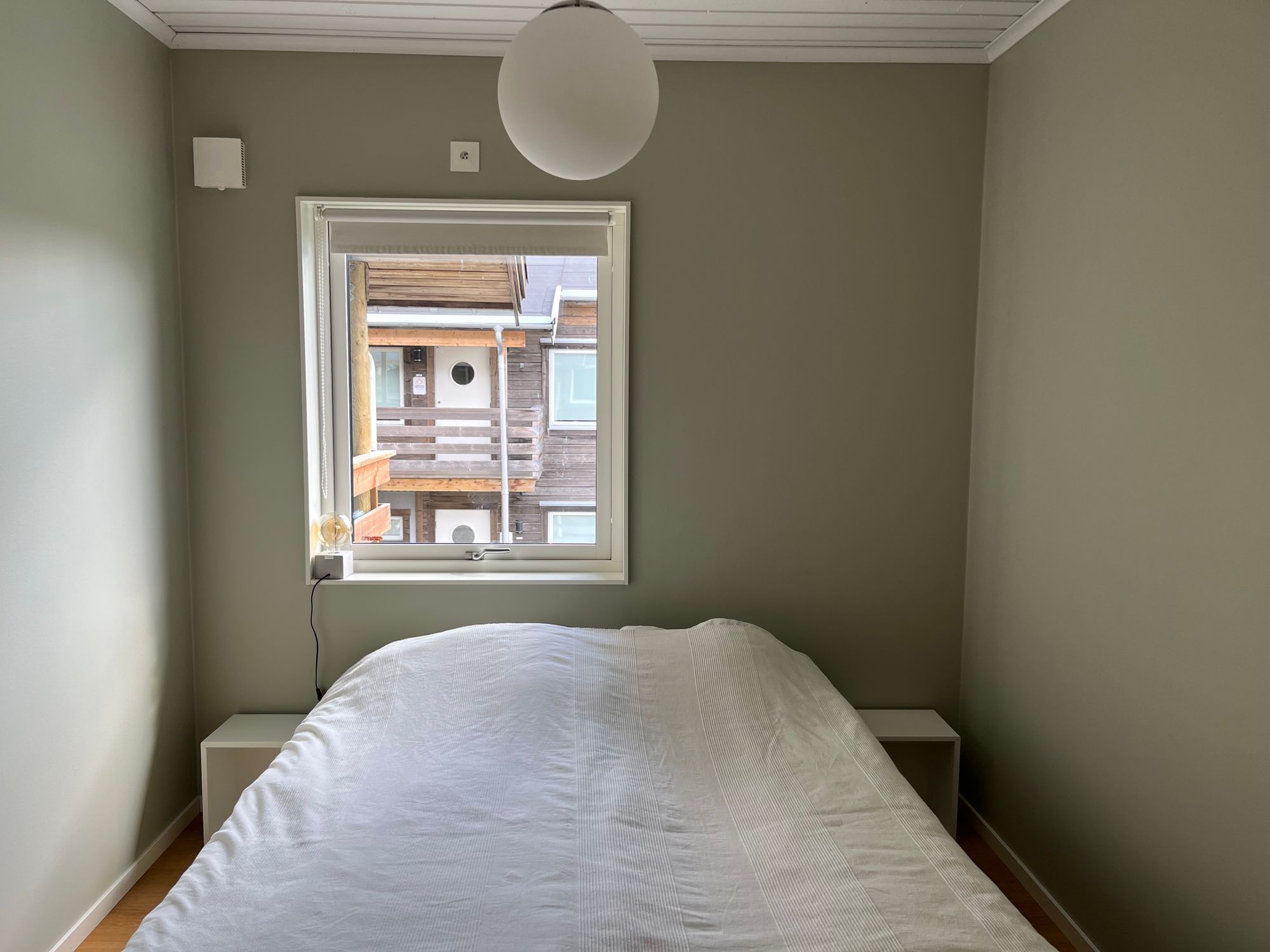 Stuga i Hemavan med 10 bäddar #41453 – bild 5 av 12