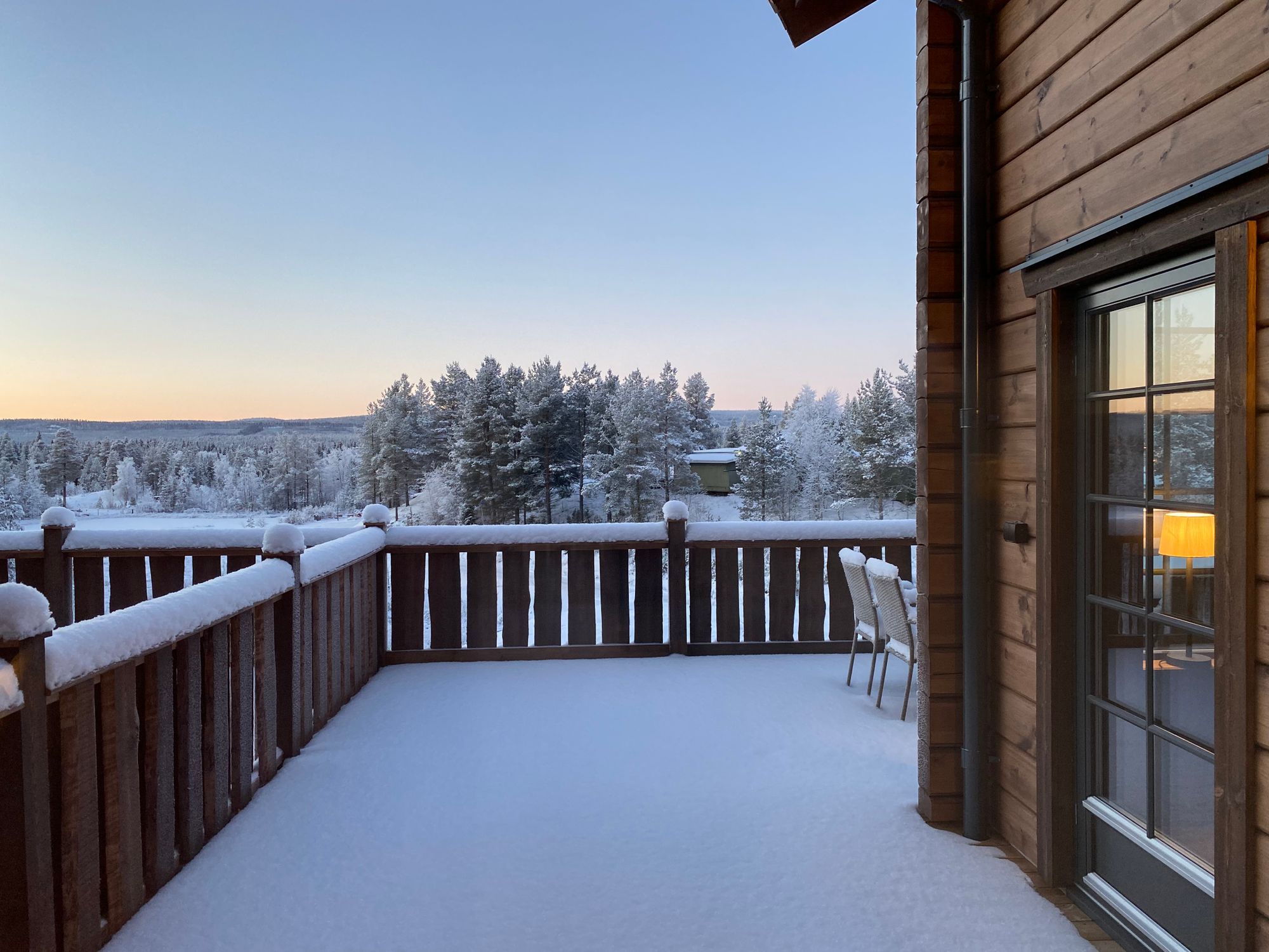 Stuga i Idre med 10 bäddar #32834 – bild 21 av 22