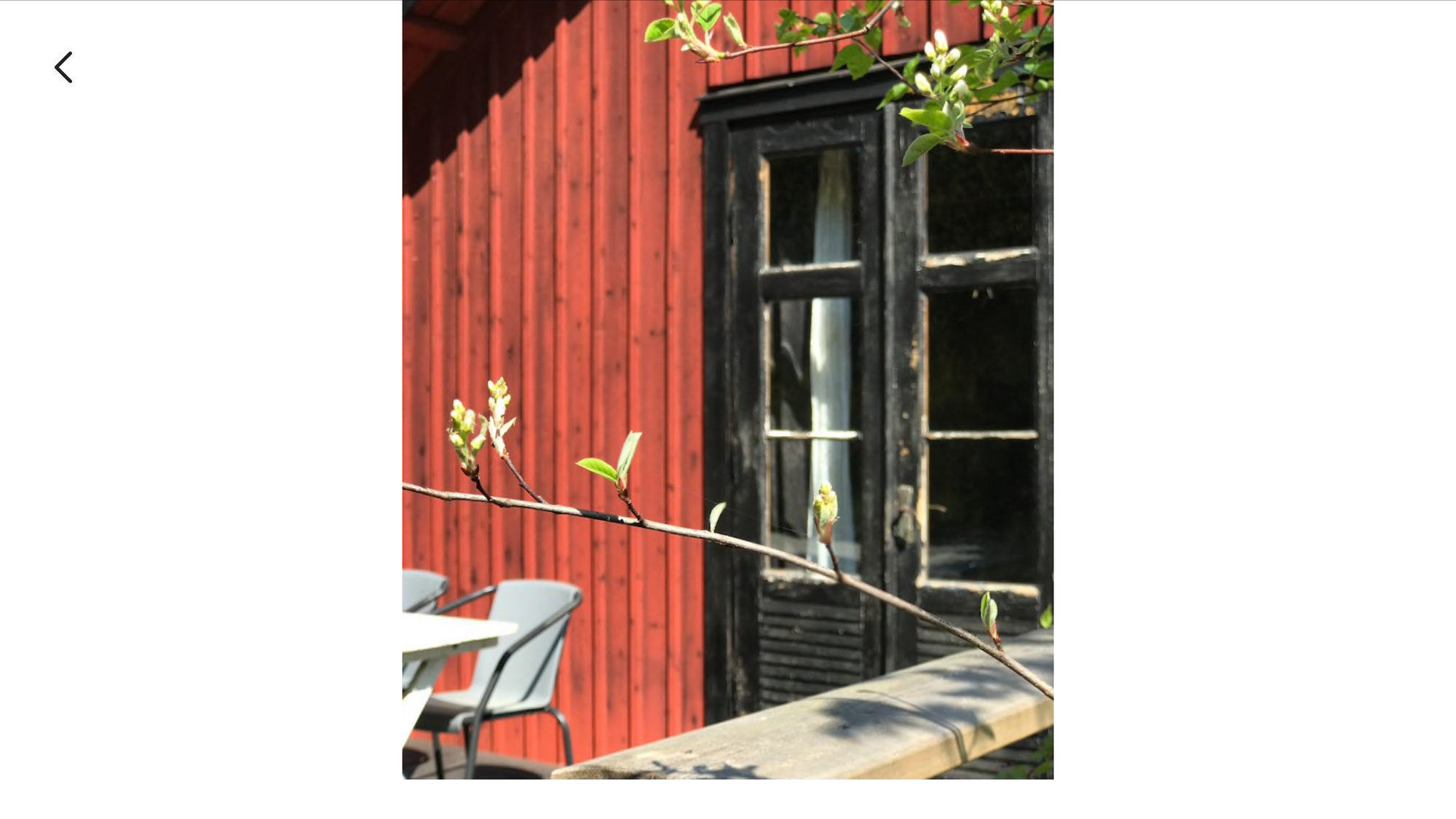 Drömmen om landet – bild 9 av 15