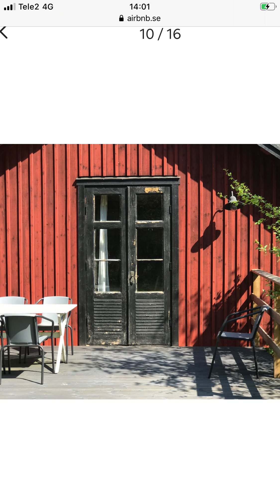 Drömmen om landet – bild 10 av 15