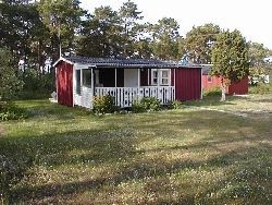 liten pärla på ahr, norra gotland
