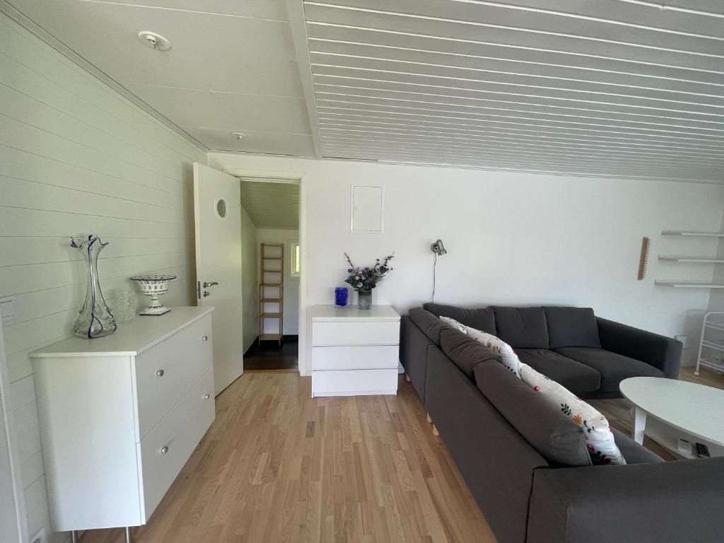 Charmigt Villa bredvid sjön Örlen – bild 10 av 19