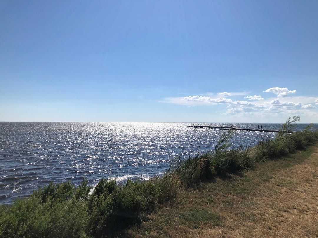 Nybyggt parhus i Mörbylånga på Öland. – bild 24 av 24