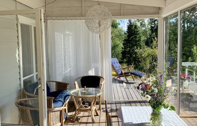 Sista minuten