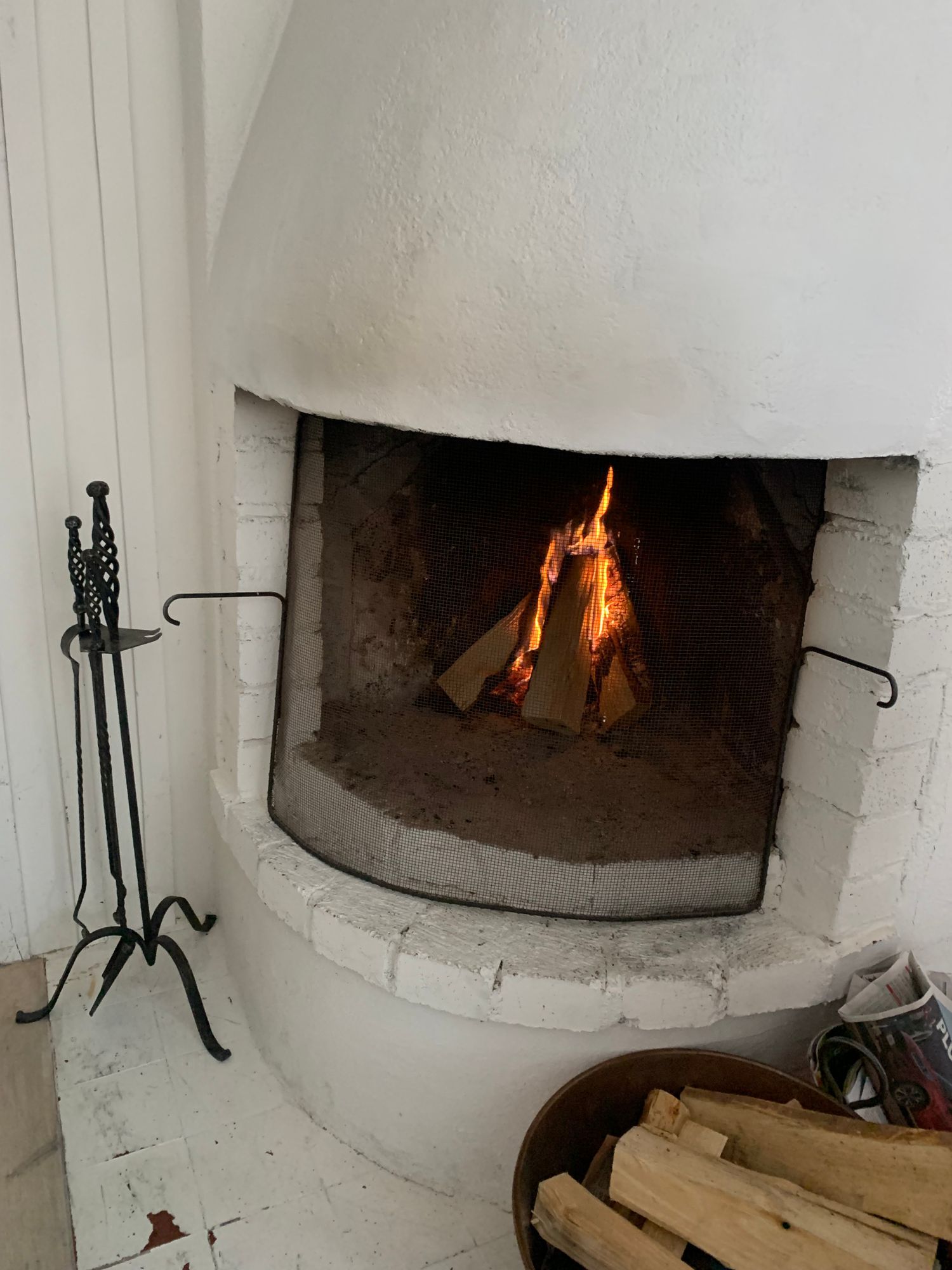 Sommarhus i Möklinta – bild 19 av 24