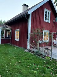 Sista minuten