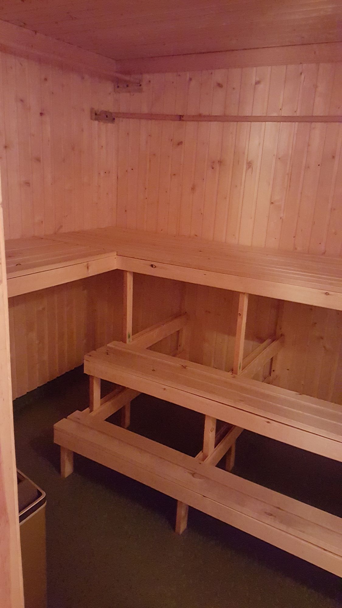 Stuga nära Vemdalsskalet – bild 6 av 6