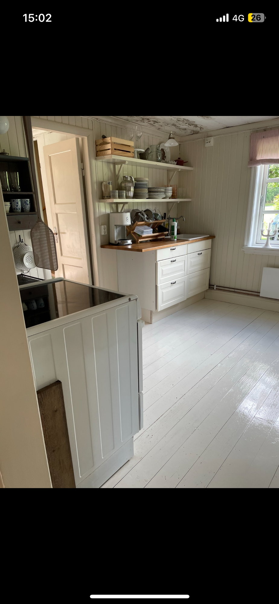 Mysigt torp – bild 10 av 24