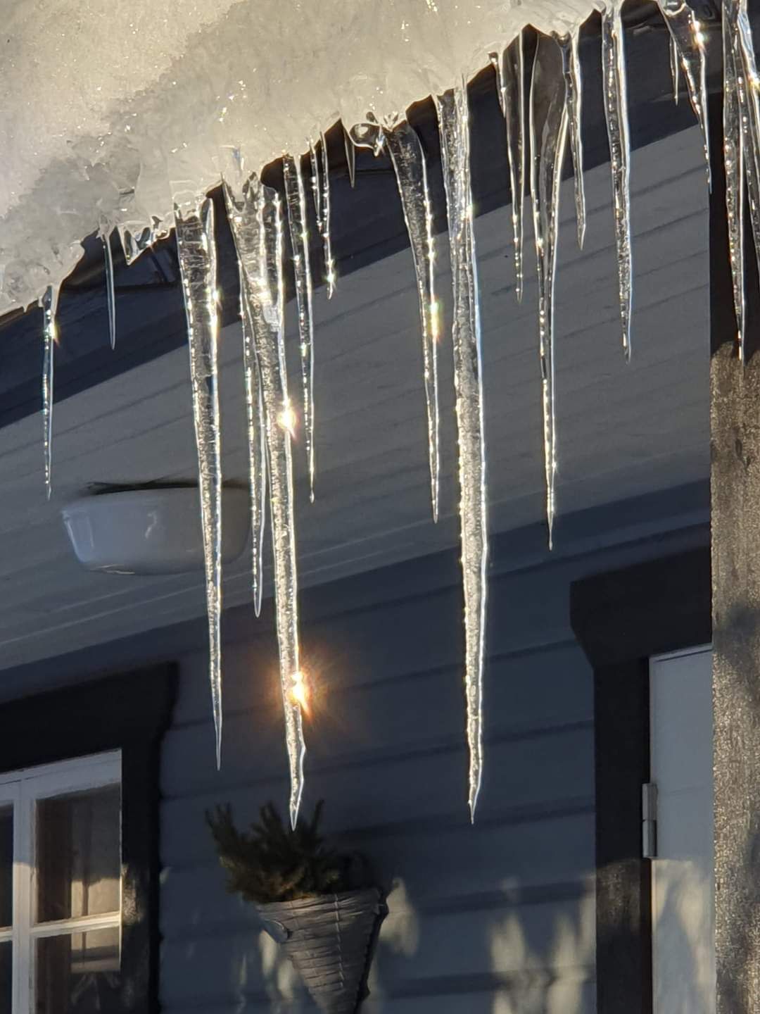 Knippstigen 23 Östra Tandådalen Sälen – bild 4 av 24