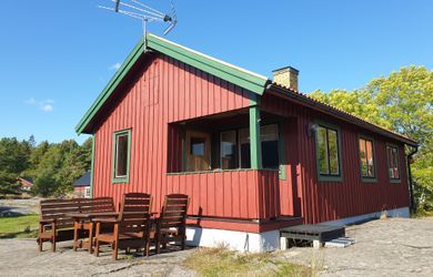 Sista minuten