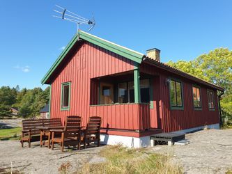 Sista minuten