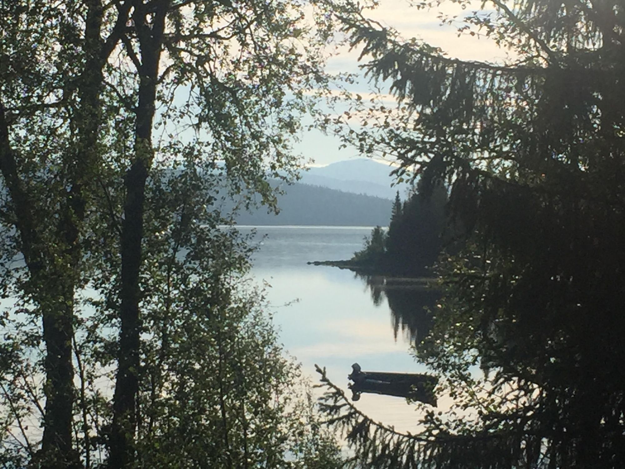 Mysig stuga, Åre Tångböle – bild 4 av 19
