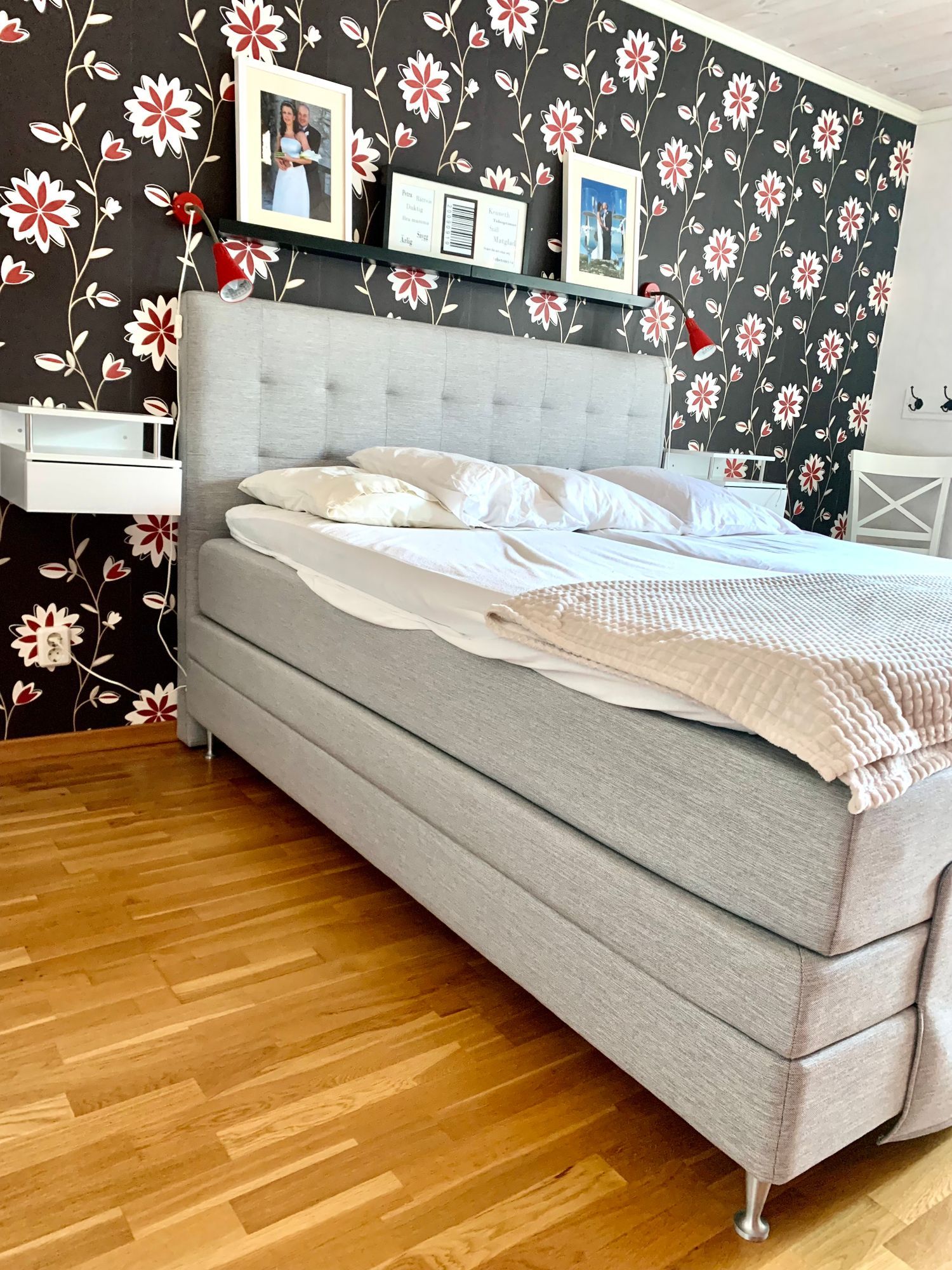 Visby Vibbe Kneippbyn – bild 10 av 24