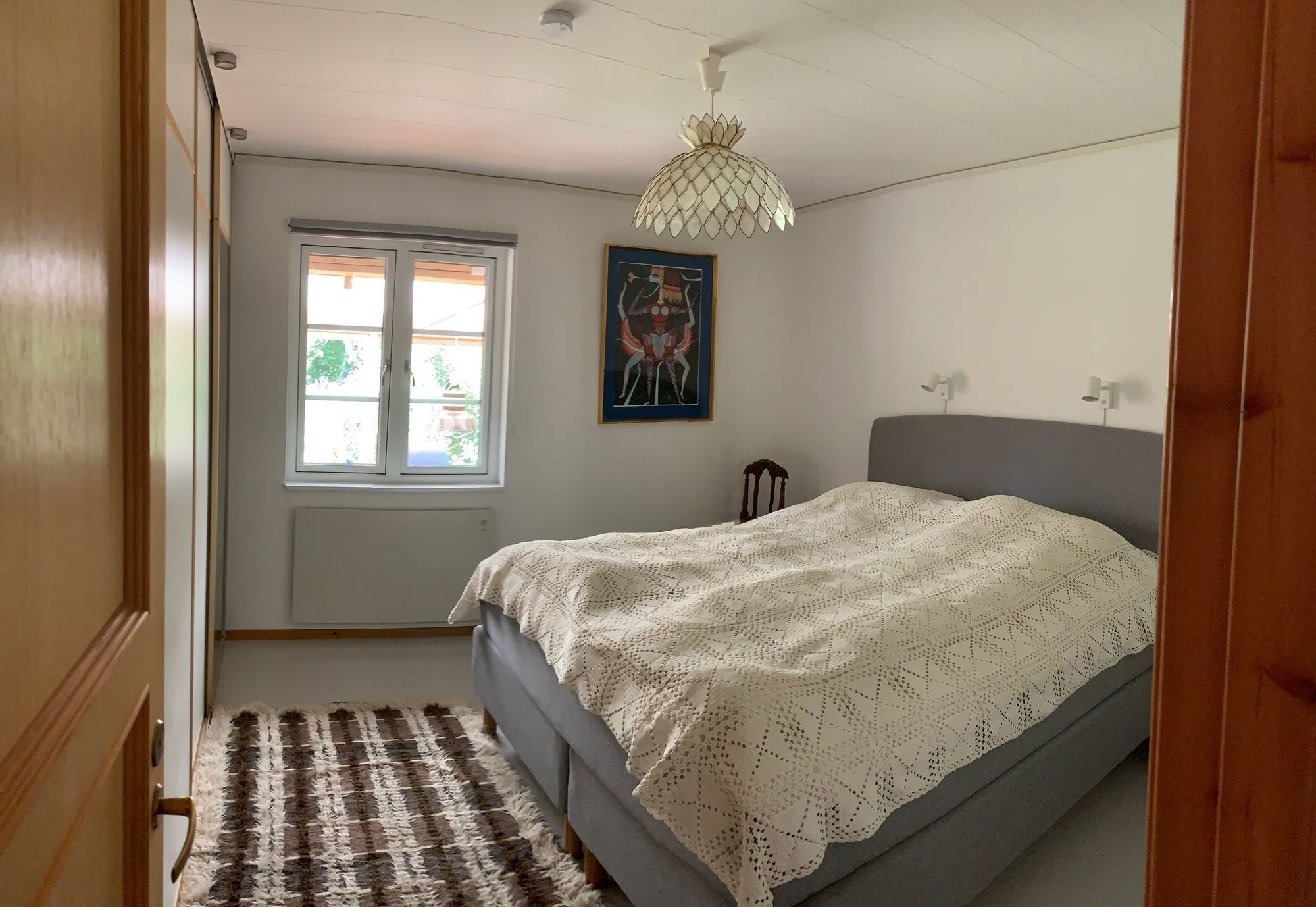 Fantastiskt Sommarhus Falsterbo – bild 14 av 24