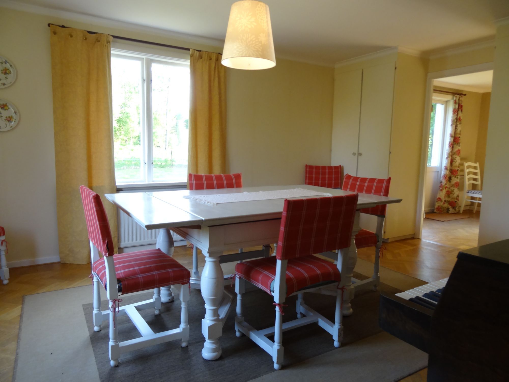 Stort hus i Småland – bild 8 av 24