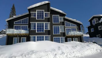 Åre skiout boka inför 2027