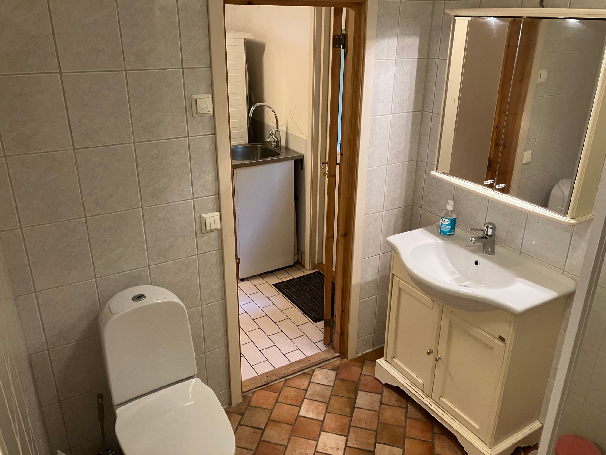 Hus med sjöutsikt! – bild 10 av 17