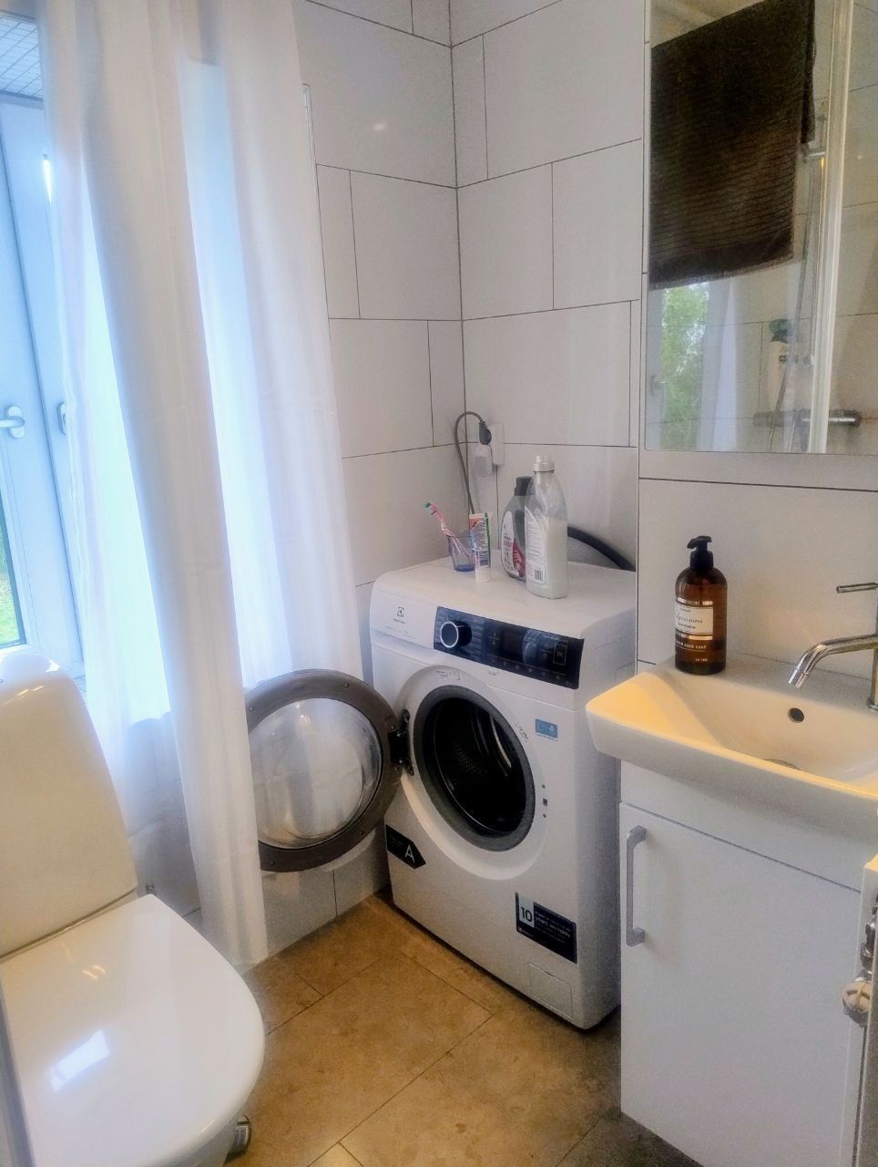 9 min Gnisvärd,Tofta. Nära Visby & djurpark – bild 15 av 24