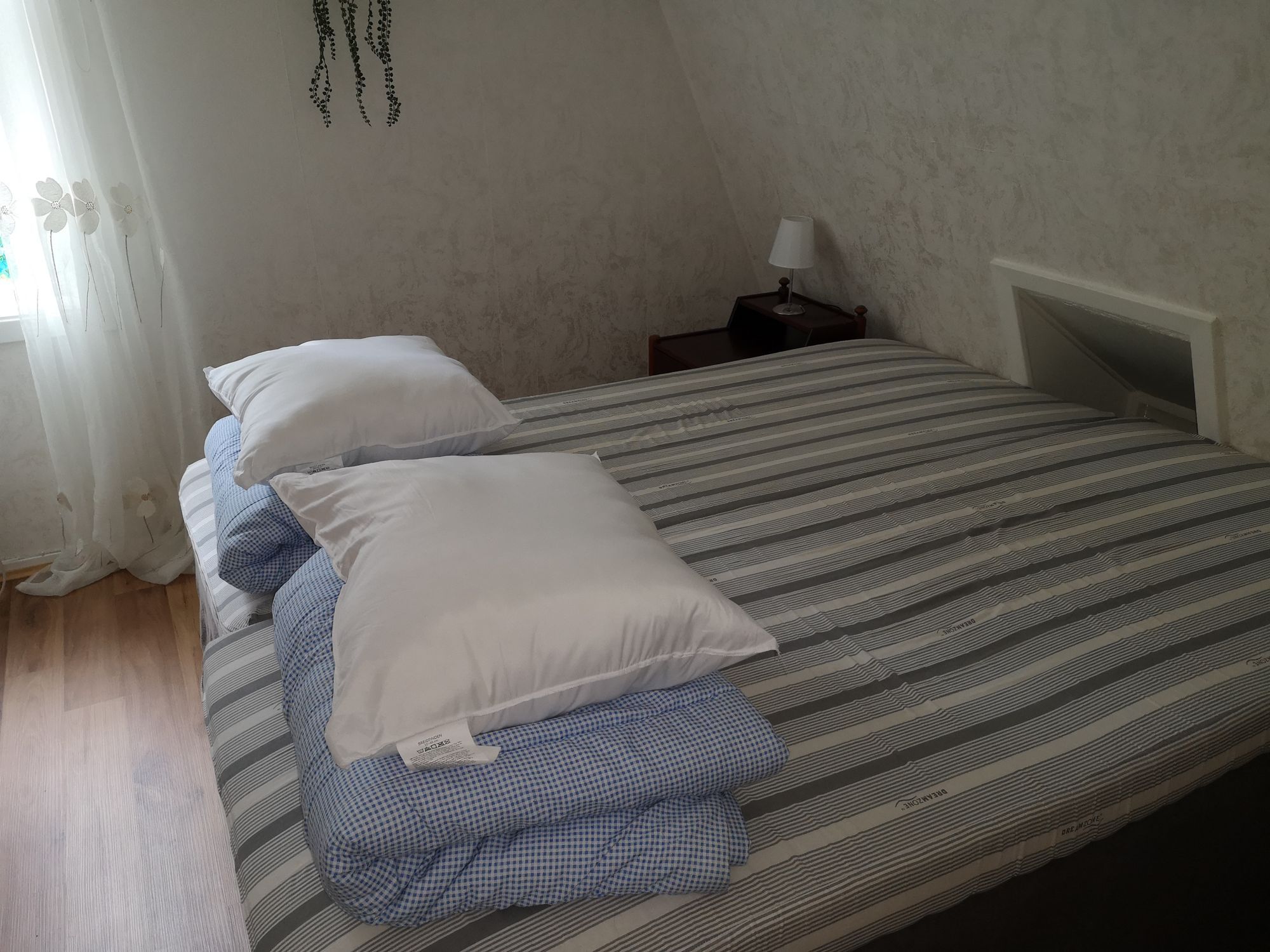 Klubbstuga vid Sjön Skruven i Mariannelund – bild 20 av 24