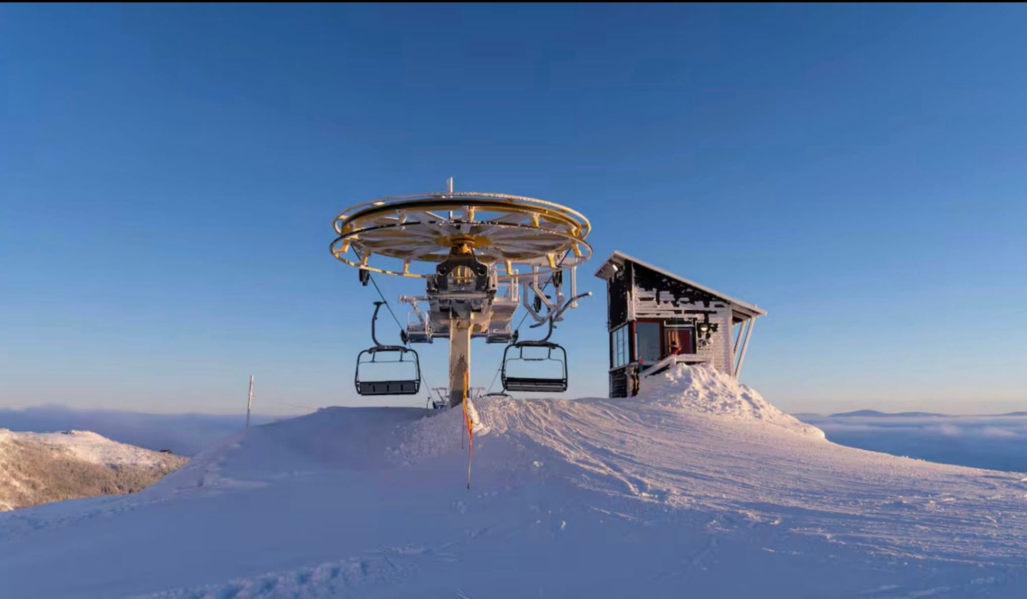 Boka nästa skidresa 2026/2027 till bra pris – bild 11 av 24
