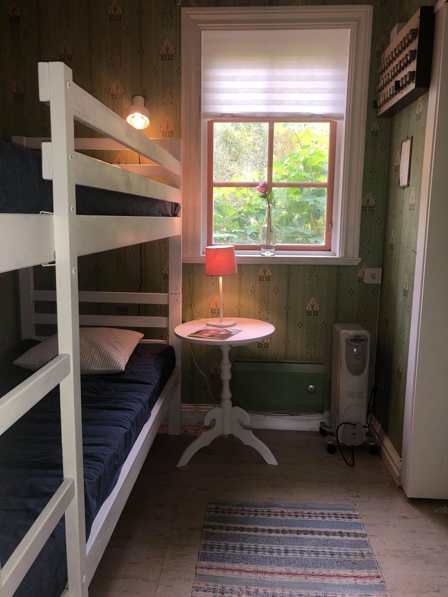 Hälsingecharm bara 5 min fr centrala Järvsö – bild 10 av 16