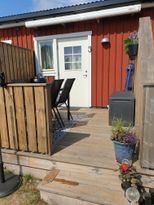 Öland Köpingsvik, Lufsan 3.