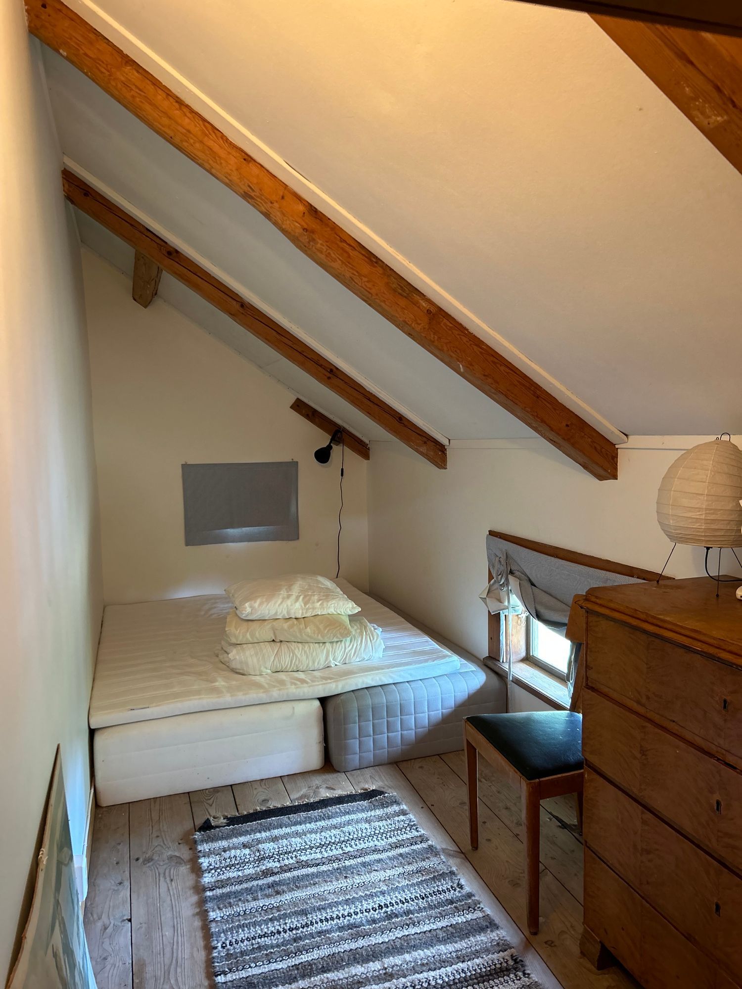 Fantastiskt hus i St Annas Skärgård /Vikbolandet. – bild 23 av 24