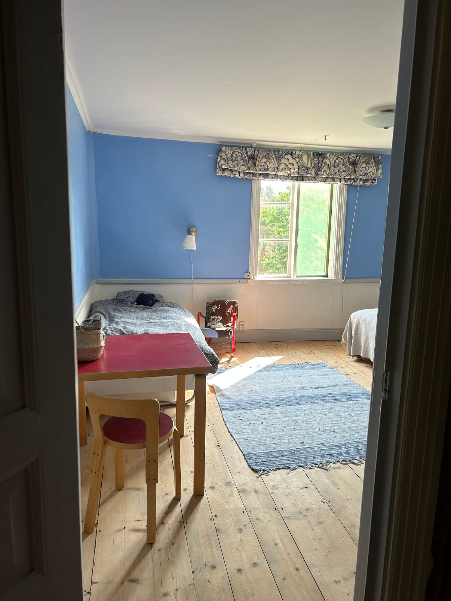 Fantastiskt hus i St Annas Skärgård /Vikbolandet. – bild 19 av 24