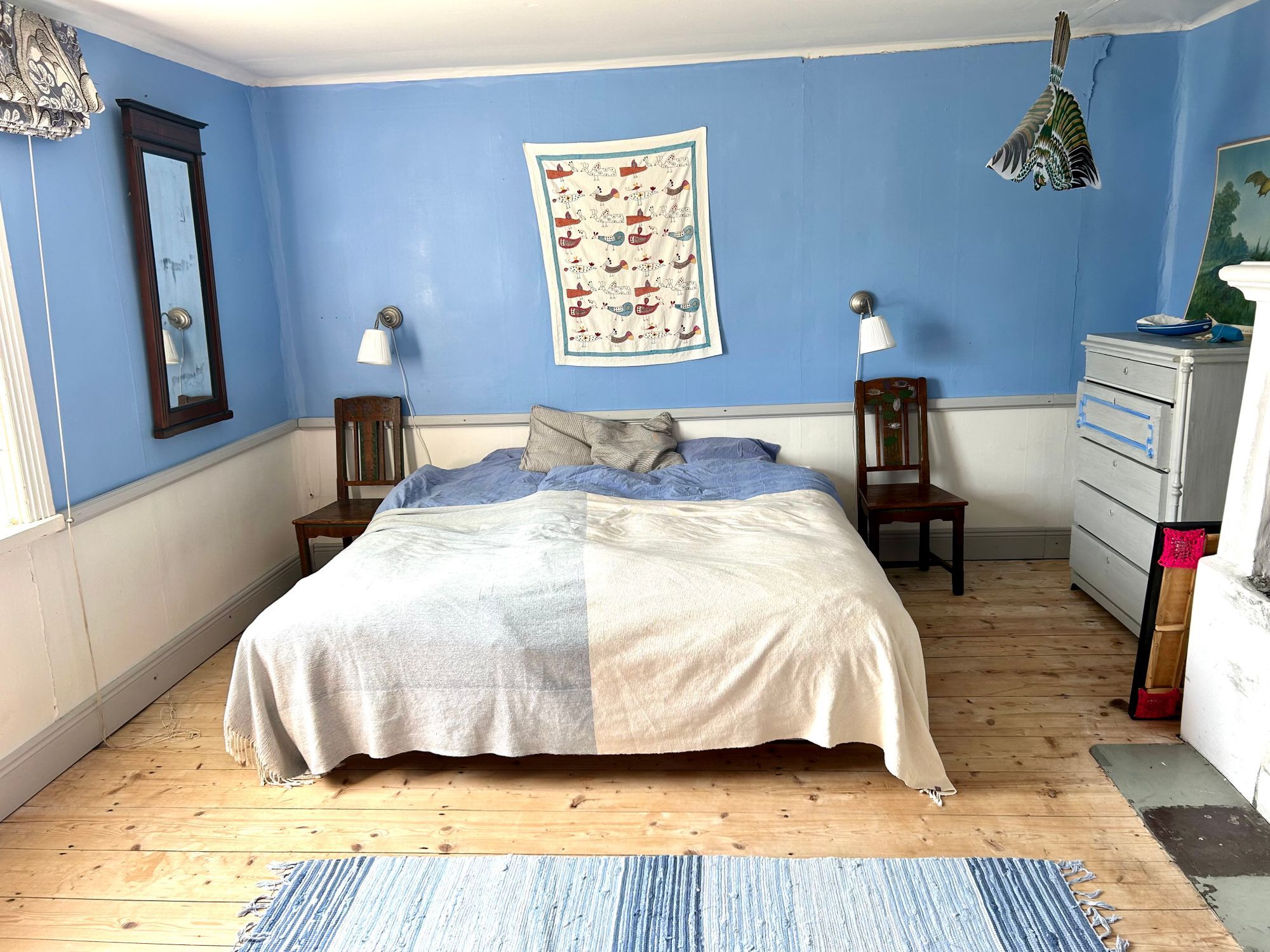 Fantastiskt hus i St Annas Skärgård /Vikbolandet. – bild 20 av 24