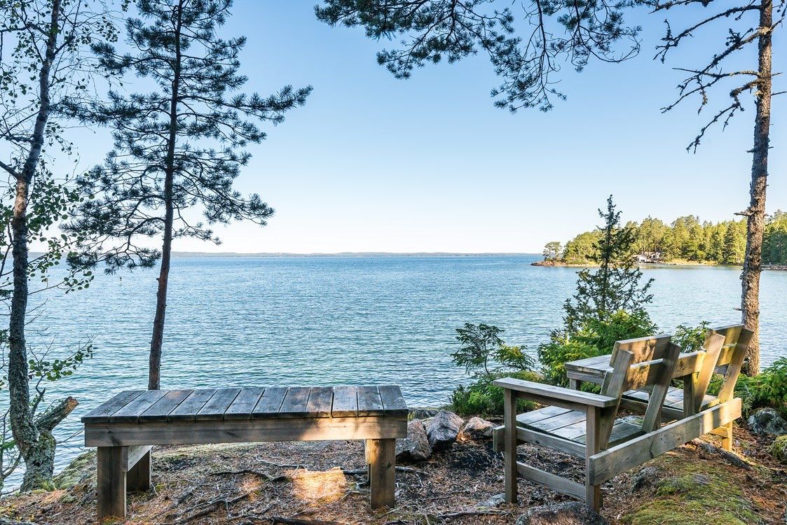 med-market-group.ru — Tez orada