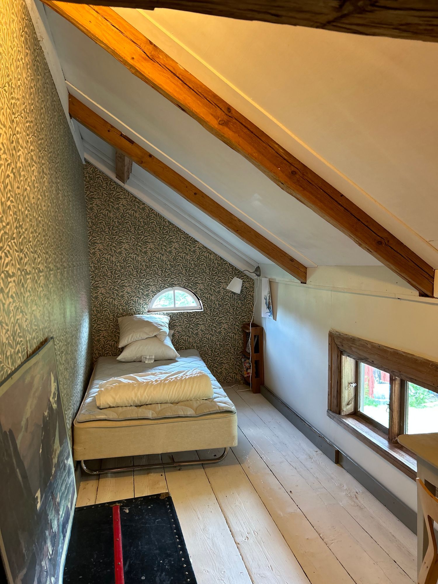 Fantastiskt hus i St Annas Skärgård /Vikbolandet. – bild 24 av 24