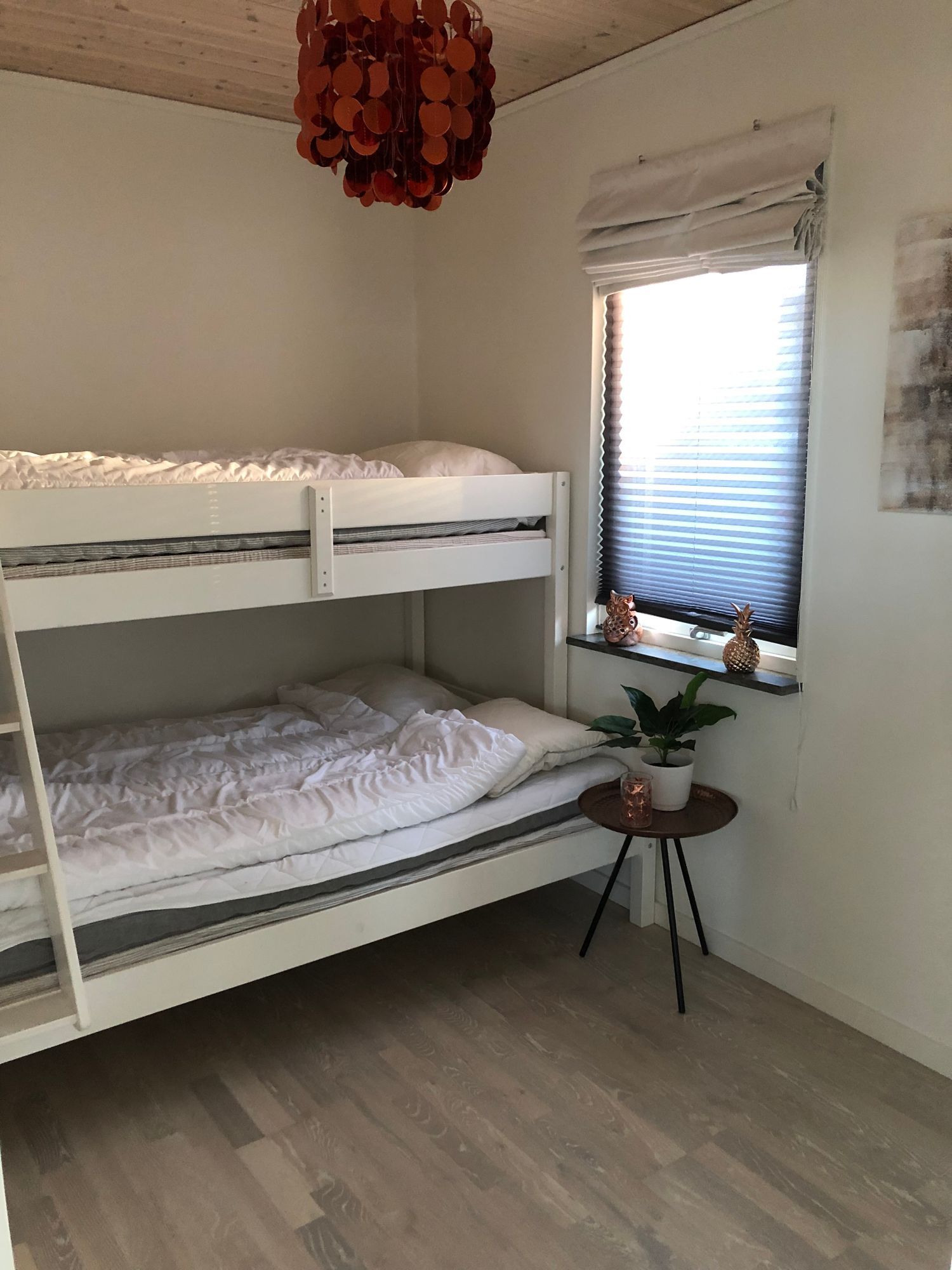 Stuga i Sverige med 7 bäddar #40464 – bild 10 av 24
