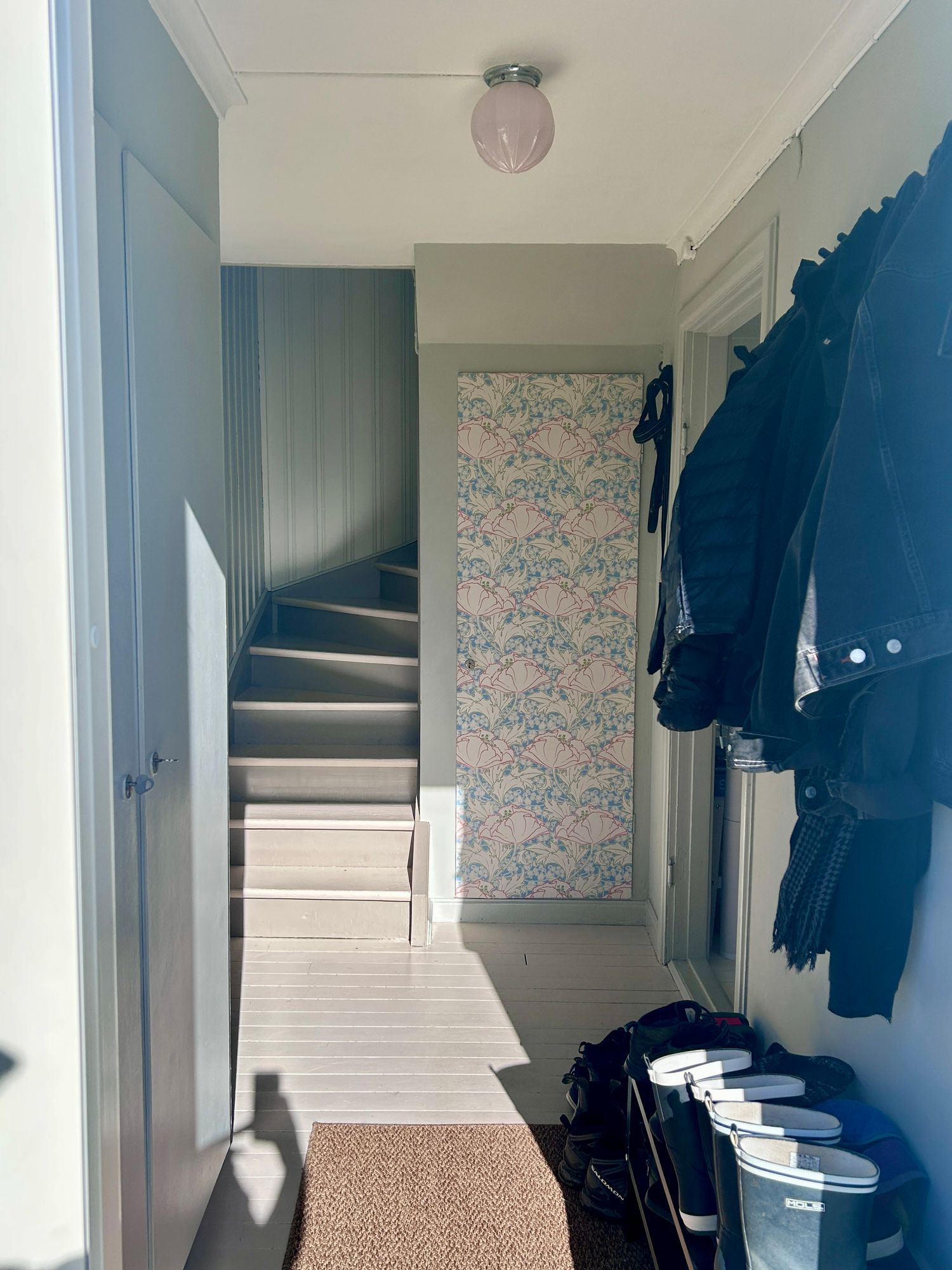 Havsnära hus på Orust i Bohuslän – bild 4 av 24