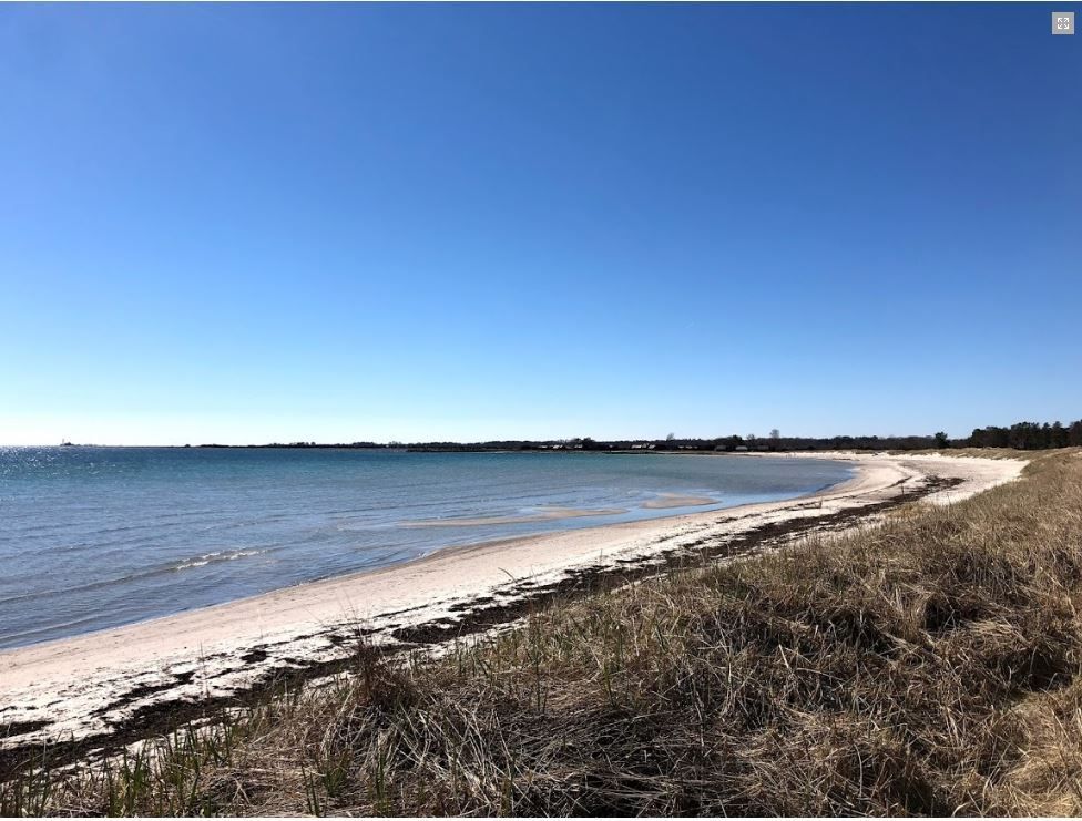 Havsnära Öland – bild 8 av 20