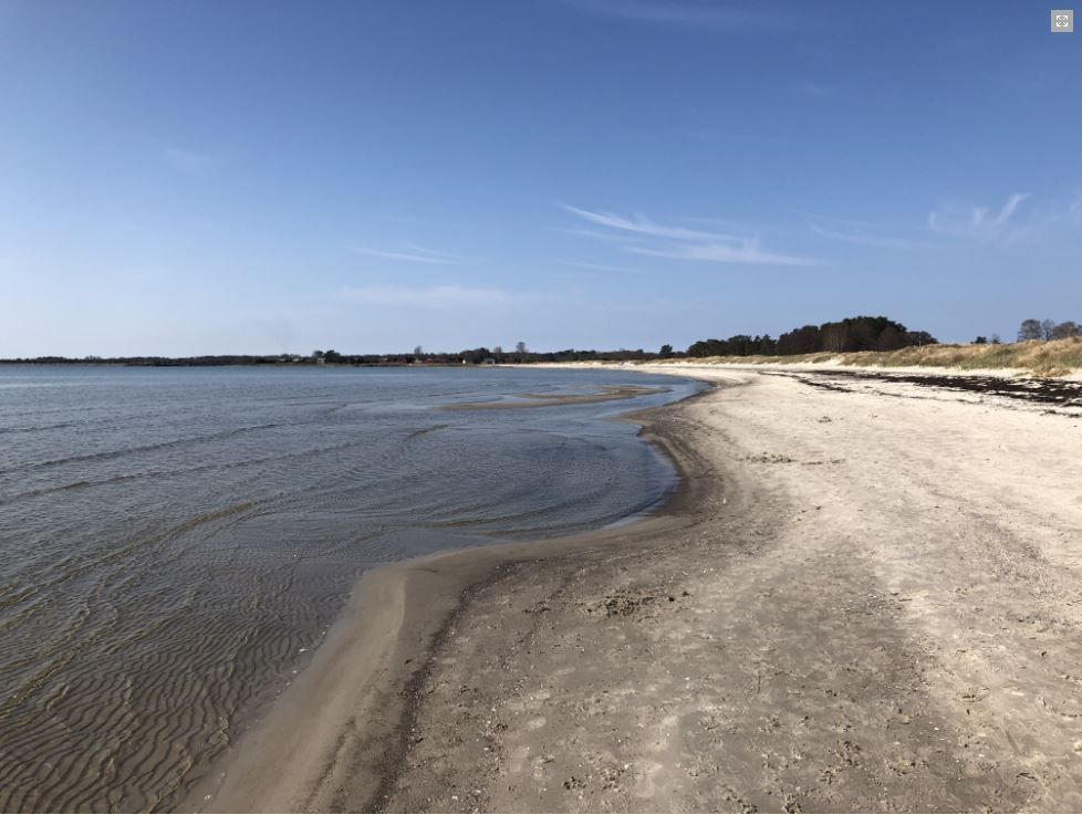 Havsnära Öland – bild 7 av 20