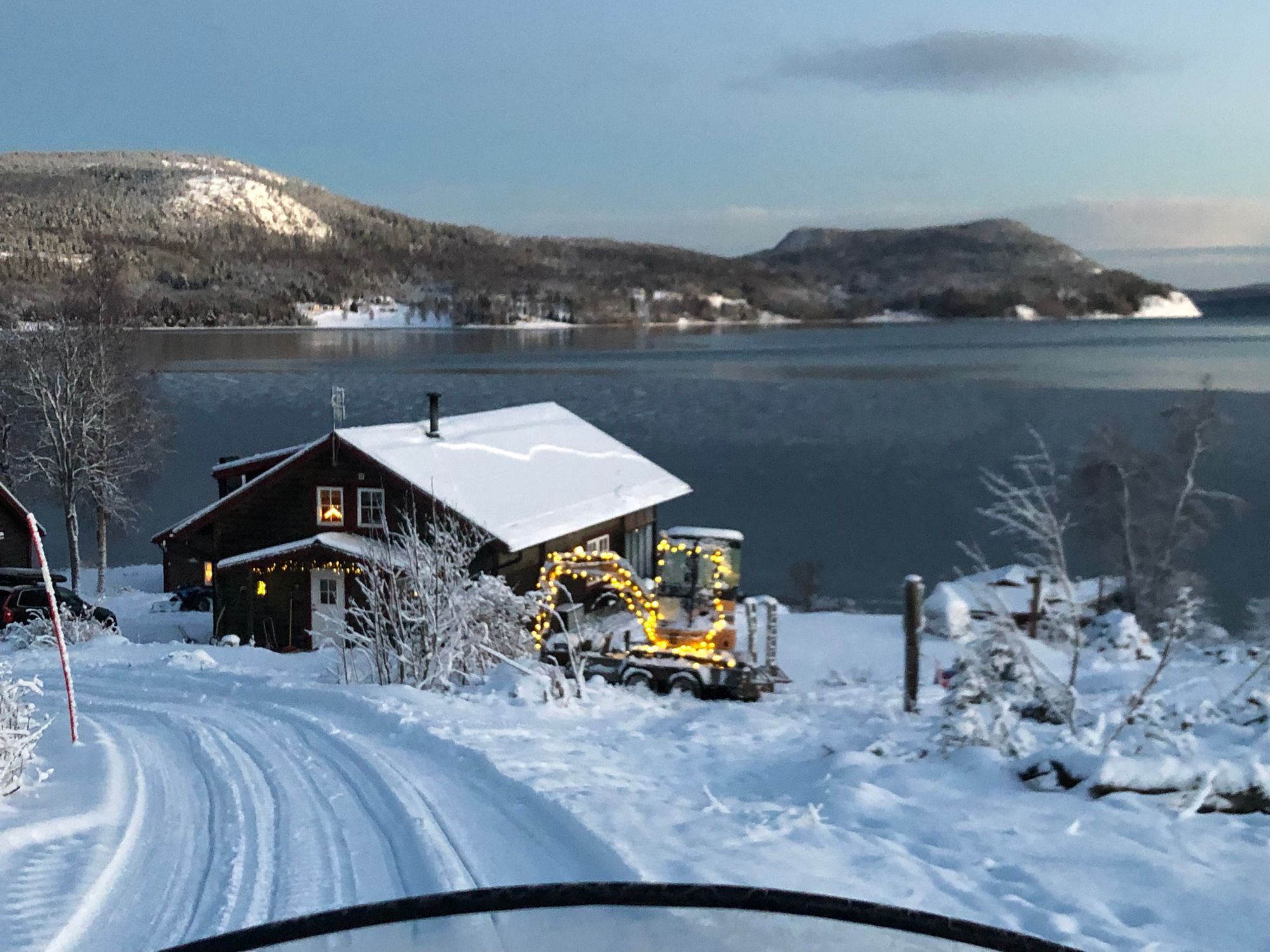 Höga Kusten Docksta – bild 21 av 24