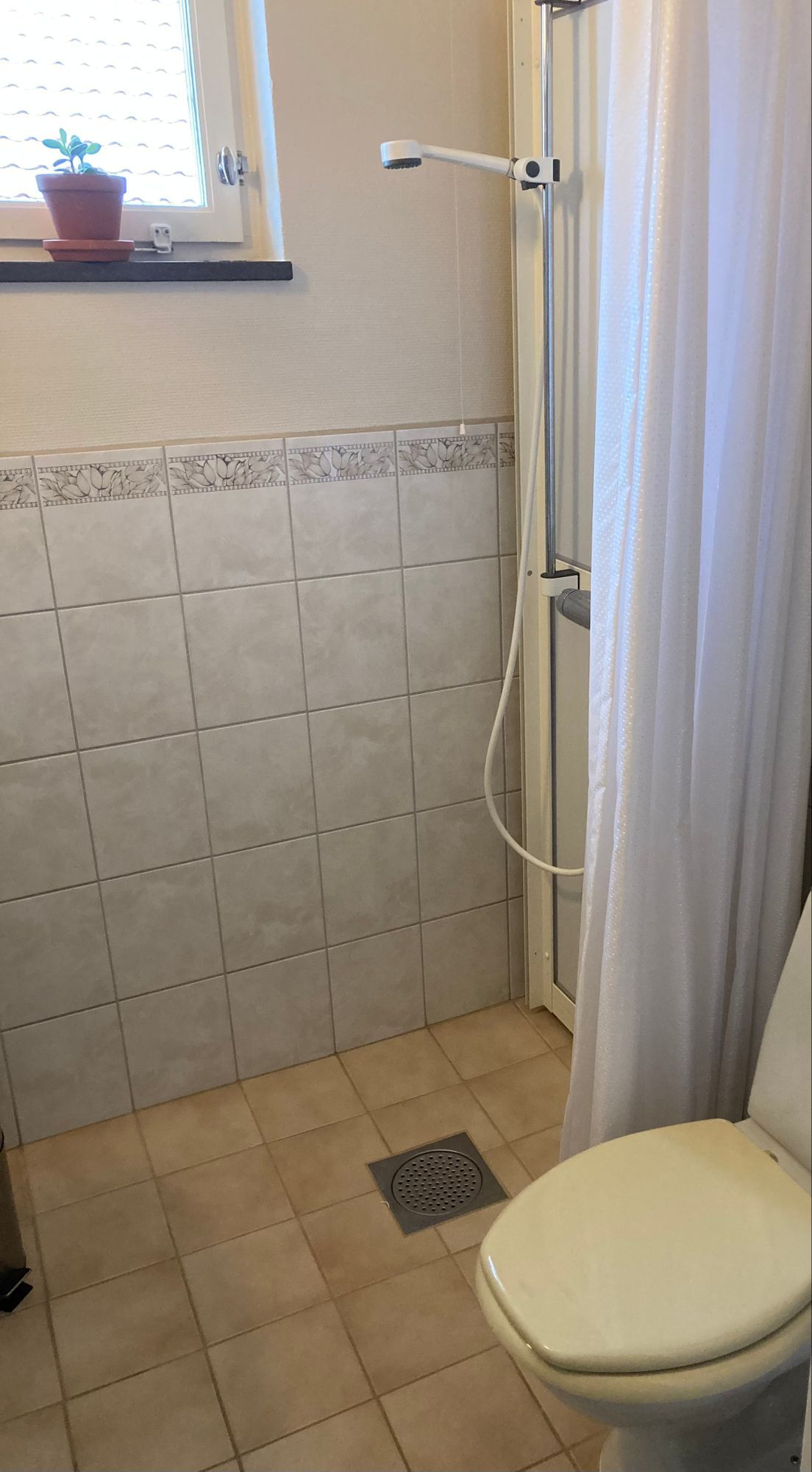 Eget hus på Mysigaste gatan i Åhus – bild 20 av 24
