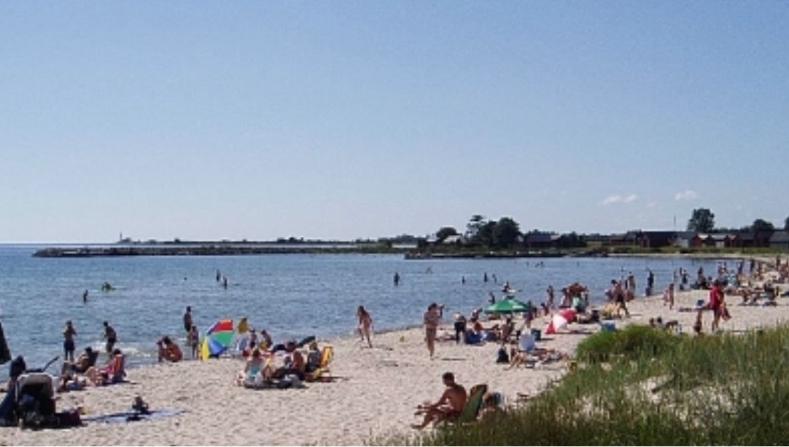 Havsnära Öland – bild 6 av 20
